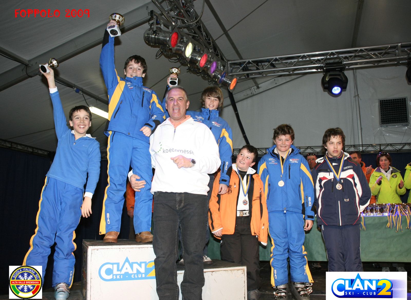 Prem Camp Sociali 00011